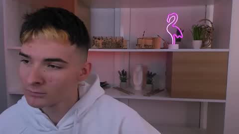 Snapshot of jordi_ser chatting on 20, 10, 2025 jordi_ser online show from 20, 10, 2025