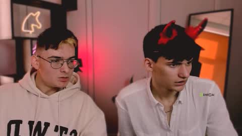 Snapshot of jordi_ser chatting on 21, 10, 2025 jordi_ser online show from 21, 10, 2025