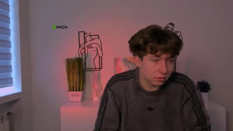 Snapshot of jordi_ser chatting on 24, 10, 2025 jordi_ser online show from 24, 10, 2025