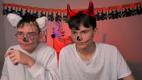 Snapshot of jordi_ser chatting on 29, 10, 2025 jordi_ser online show from 29, 10, 2025