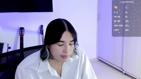 Jiho online show from 14, 9, 2025