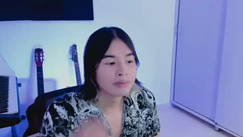 Jiho online show from 17, 9, 2025