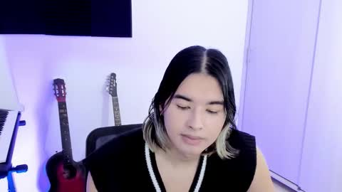 Jiho online show from 18, 10, 2025