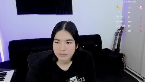 Snapshot of jordiwilldd chatting on 28, 5, 2026 Jiho online show from 28, 5, 2026