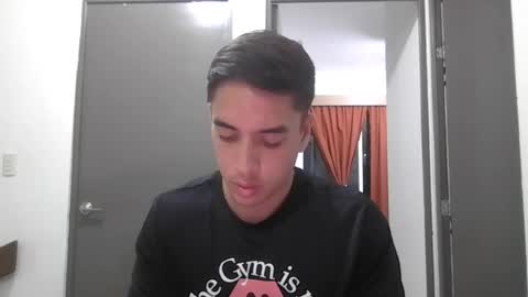 Babyface online show from 12, 7, 2026