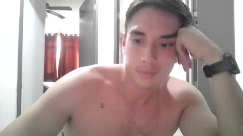 Babyface online show from 21, 7, 2026