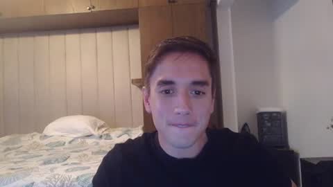 Babyface online show from 1, 8, 2026