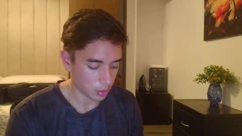 Babyface online show from 4, 8, 2026