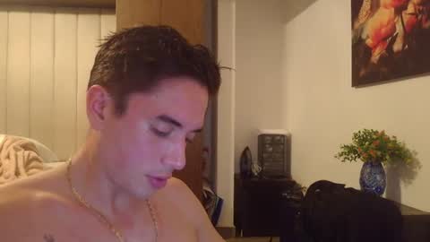Babyface online show from 5, 8, 2026