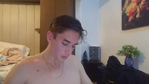 Babyface online show from 6, 8, 2026