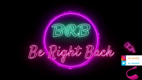 JORGE NARAVEZ online show from 29, 10, 2025