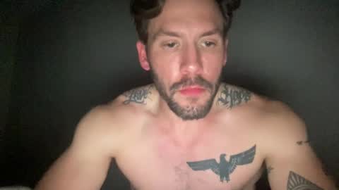 jorgearrp0 online show from 12, 2, 2025