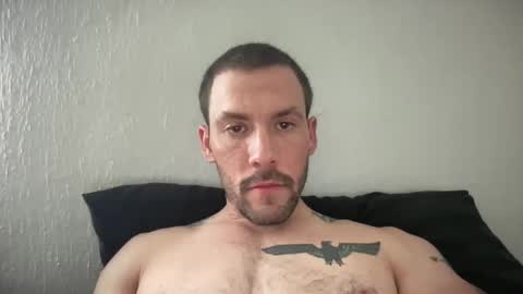 jorgearrp0 online show from 30, 10, 2025