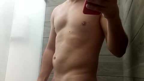 Snapshot of jorgelatino1919 chatting on 22, 12, 2025 jorgelatino1919 online show from 22, 12, 2025