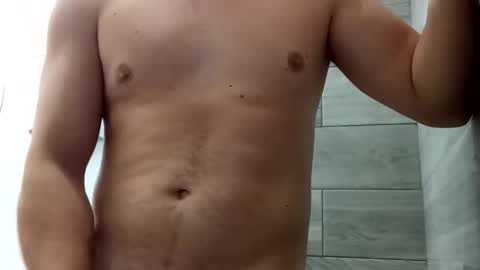 Snapshot of jorgelatino1919 chatting on 15, 1, 2026 jorgelatino1919 online show from 15, 1, 2026