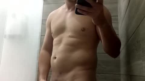 Snapshot of jorgelatino1919 chatting on 3, 2, 2026 jorgelatino1919 online show from 3, 2, 2026