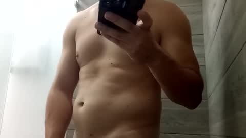 Snapshot of jorgelatino1919 chatting on 4, 2, 2026 jorgelatino1919 online show from 4, 2, 2026