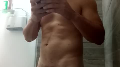 Snapshot of jorgelatino1919 chatting on 23, 3, 2026 jorgelatino1919 online show from 23, 3, 2026