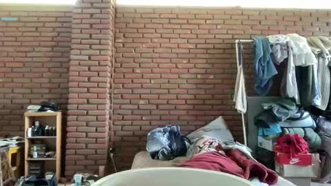 JorgeMAXX online show from 16, 2, 2025