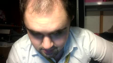 Snapshot of jorgitolover03 chatting on 25, 7, 2026 jorgitolover03 online show from 25, 7, 2026
