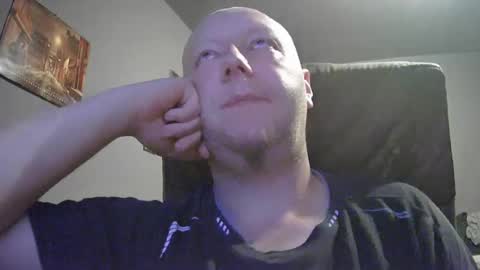 jorgusxxl249308 online show from 7, 8, 2026