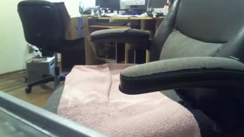 jorigwm online show from 14, 12, 2024