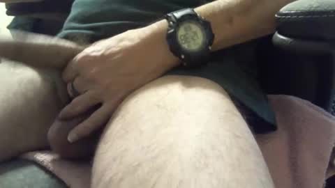 jorigwm online show from 13, 1, 2025