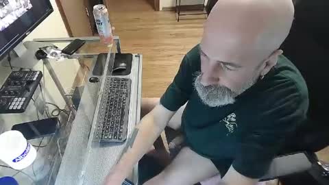 jorigwm online show from 31, 1, 2025