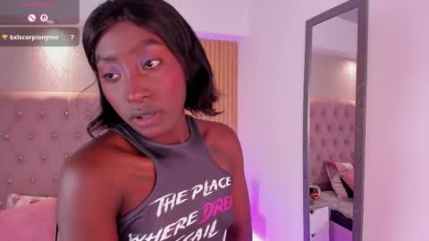 jorinde sexy online show from 7, 5, 2026