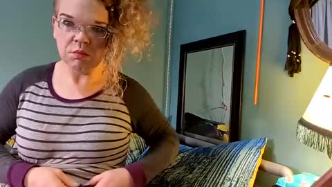 Snapshot of jorjina_x_mckie chatting on 11, 1, 2025 jorjina_x_mckie online show from 11, 1, 2025