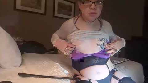 Snapshot of jorjina_x_mckie chatting on 18, 1, 2026 jorjina_x_mckie online show from 18, 1, 2026