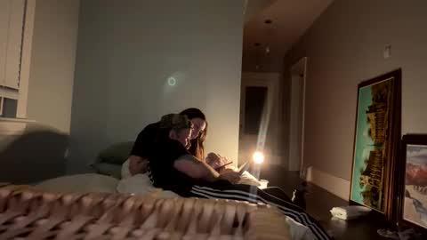 jorksoap67 online show from 12, 4, 2026