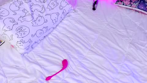 Rose online show from 25, 1, 2025