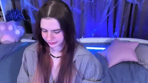 Rose online show from 1, 11, 2025