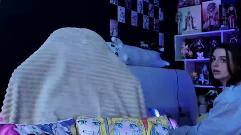 Rose online show from 13, 12, 2025