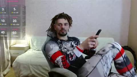 Jora online show from 20, 4, 2026