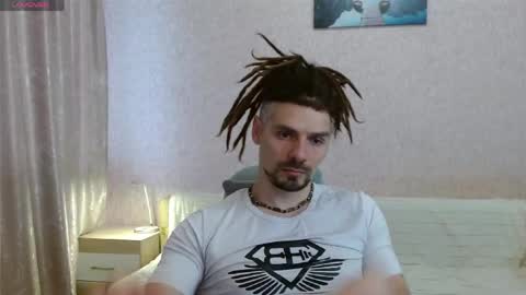 Jora online show from 2, 5, 2026