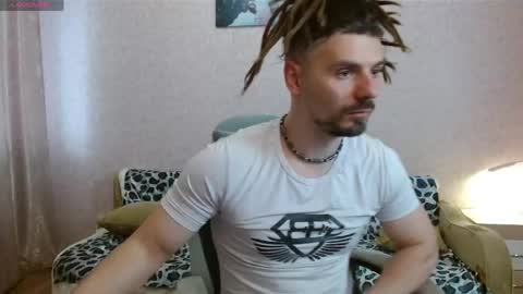 Jora online show from 18, 5, 2026