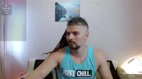 Snapshot of jorra777 chatting on 11, 7, 2026 Jora online show from 11, 7, 2026