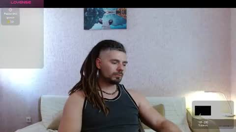 Snapshot of jorra777 chatting on 15, 7, 2026 Jora online show from 15, 7, 2026