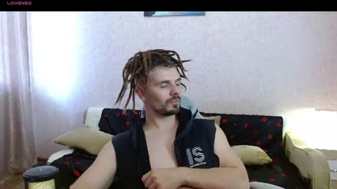 Snapshot of jorra777 chatting on 20, 7, 2026 Jora online show from 20, 7, 2026