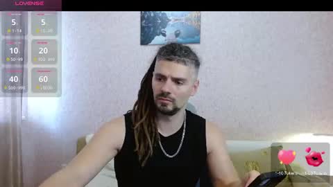 Snapshot of jorra777 chatting on 24, 7, 2026 Jora online show from 24, 7, 2026