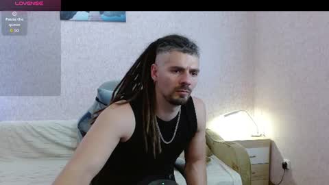 Snapshot of jorra777 chatting on 28, 7, 2026 Jora online show from 28, 7, 2026