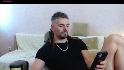Snapshot of jorra777 chatting on 7, 8, 2026 Jora online show from 7, 8, 2026
