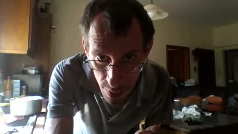 jos39a online show from 20, 9, 2025