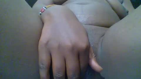 jos_lynn online show from 10, 1, 2026