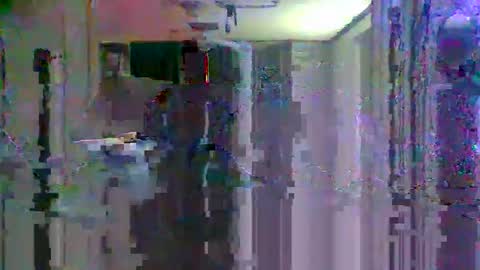 Snapshot of josavaho235836 chatting on 8, 10, 2025 Joey Amy online show from 8, 10, 2025