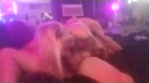 Snapshot of josavaho235836 chatting on 28, 10, 2025 Joey Amy online show from 28, 10, 2025