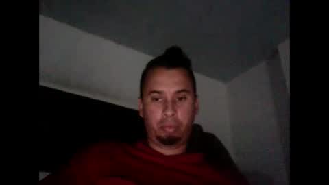 jose1234563 online show from 14, 12, 2024