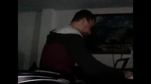 jose1234563 online show from 15, 12, 2024